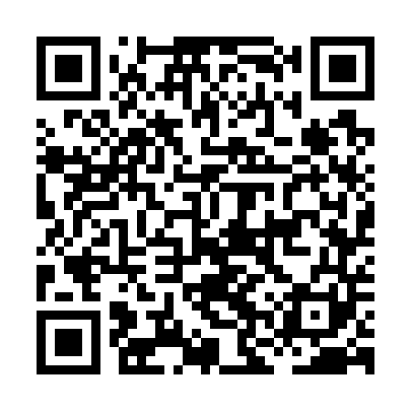 QR code for HNW741