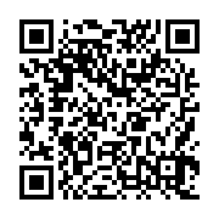 QR code for HNX167