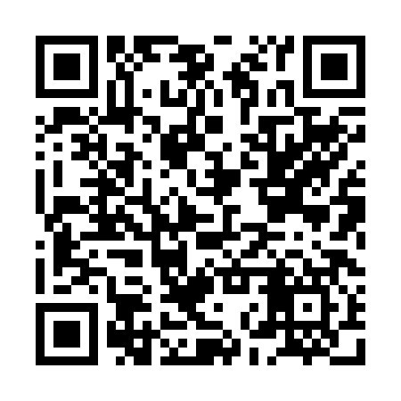 QR code for HNX287