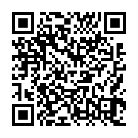 QR code for HNX663