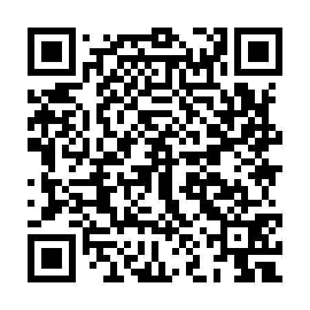 QR code for HNY971