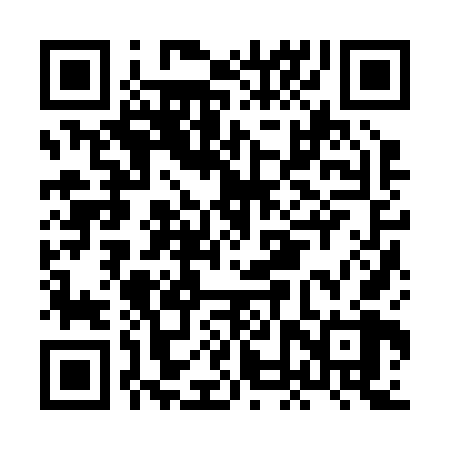 QR code for HNZ268