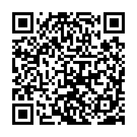 QR code for HNZ795