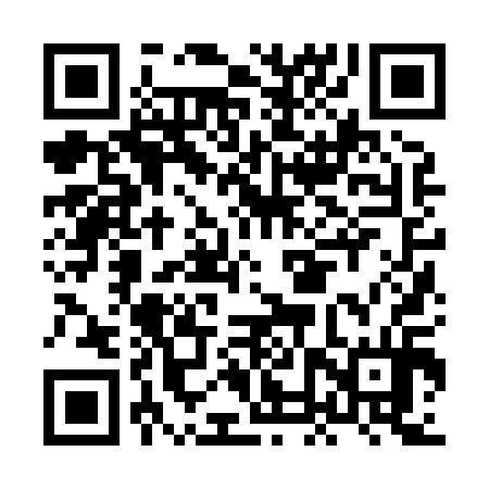 QR code for HNZ814