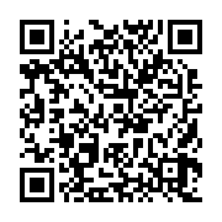 QR code for HOA268