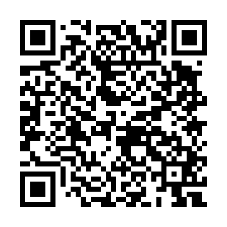 QR code for HOA441