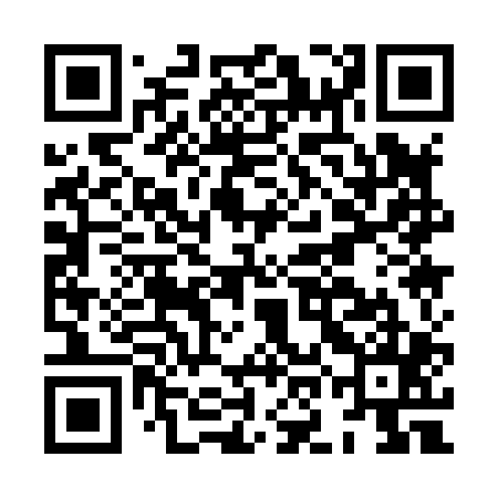 QR code for HOA805