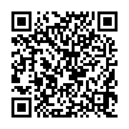 QR code for HOA950