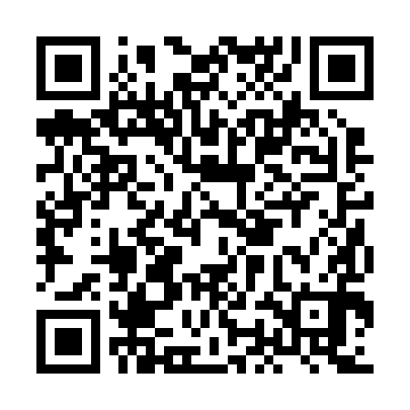 QR code for HOB290