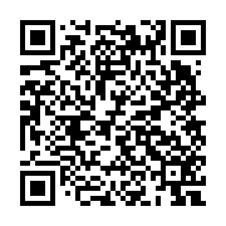 QR code for HOB656