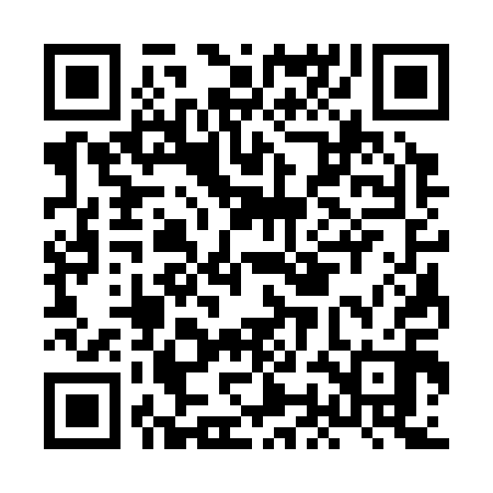 QR code for HOC310