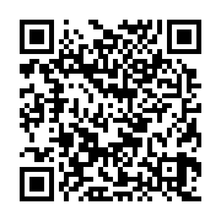 QR code for HOC329