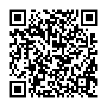 QR code for HOC696