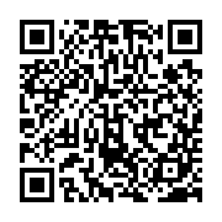 QR code for HOC740