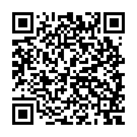 QR code for HOD382