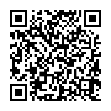 QR code for HOE082