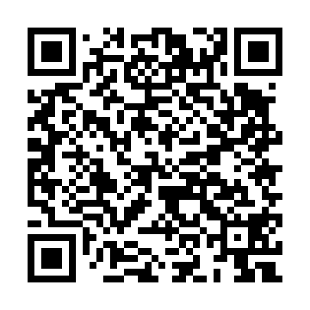 QR code for HOE418