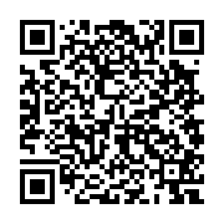 QR code for HOF001
