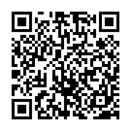 QR code for HOF097