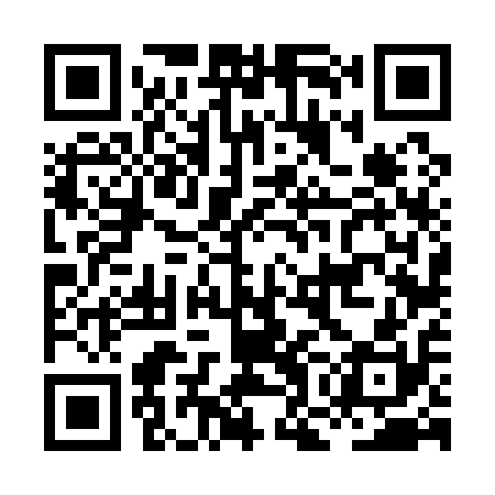 QR code for HOF110