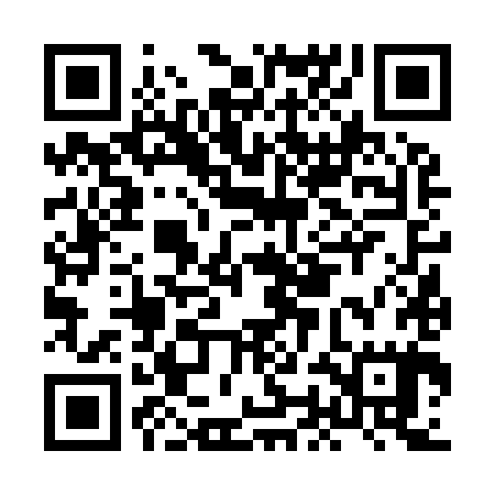 QR code for HOF985