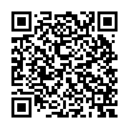 QR code for HOG244