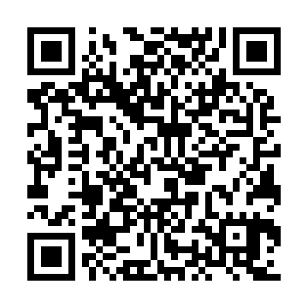 QR code for HOG925