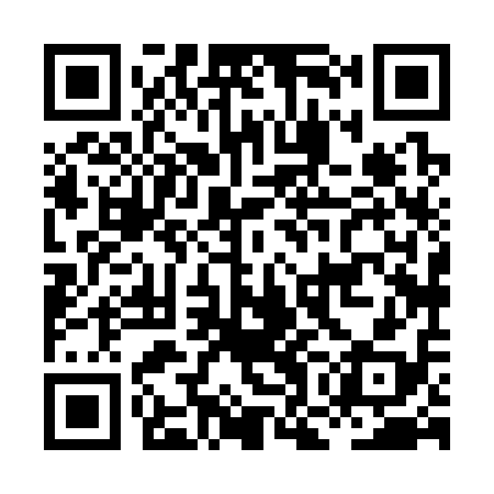 QR code for HOH318