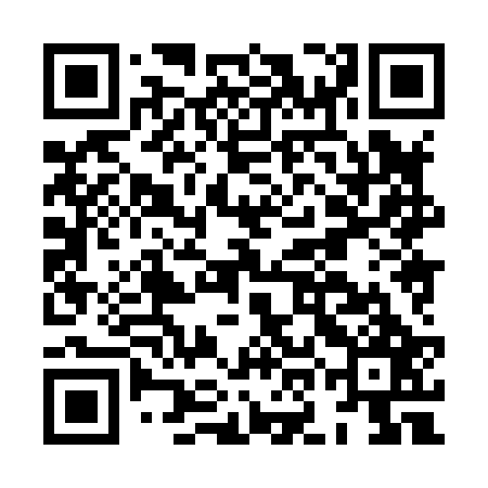 QR code for HOH827