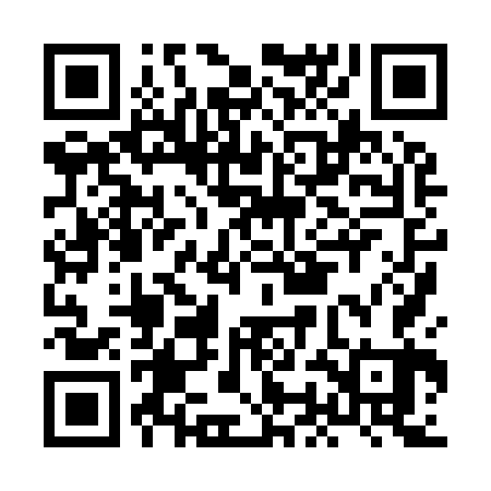 QR code for HOH963