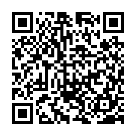 QR code for HOI274