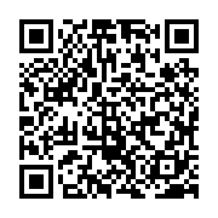QR code for HOJ270