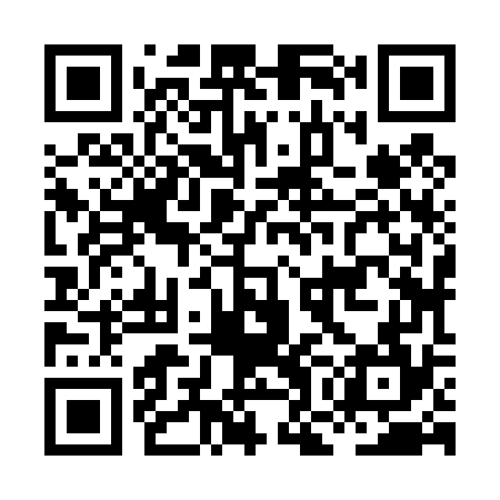 QR code for HOJ474