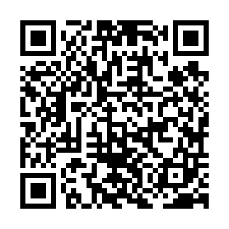 QR code for HOJ603