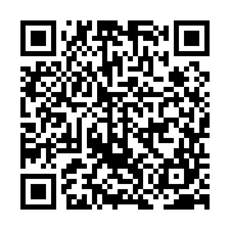 QR code for HOK144