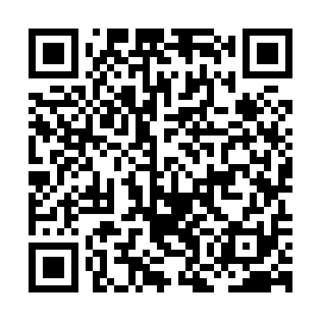 QR code for HOK811