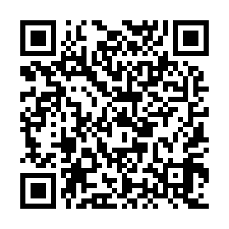 QR code for HOK919