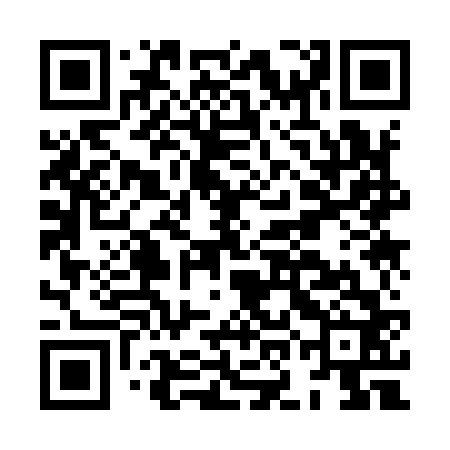 QR code for HOK962