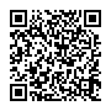QR code for HOL219