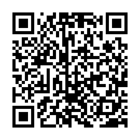 QR code for HOL368