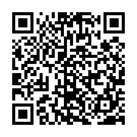 QR code for HOL554