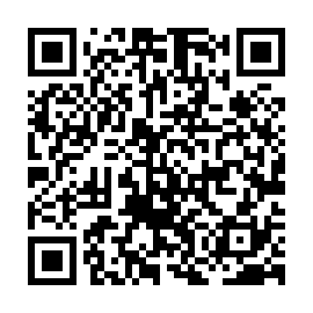 QR code for HOL830