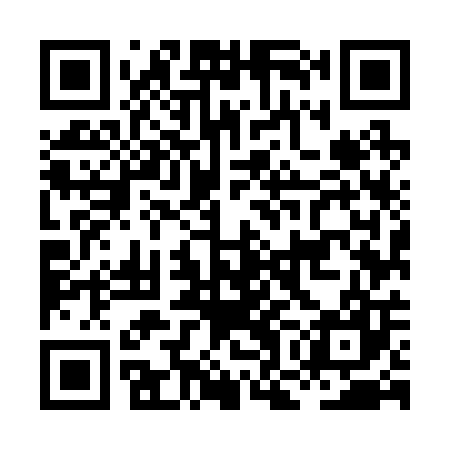 QR code for HOM207