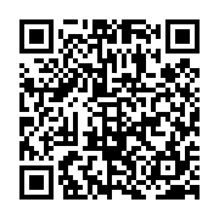 QR code for HOM414