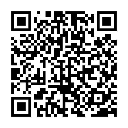 QR code for HOM428