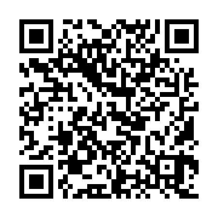 QR code for HOM560
