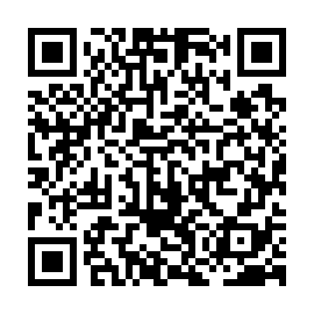QR code for HOM778