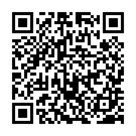 QR code for HON083