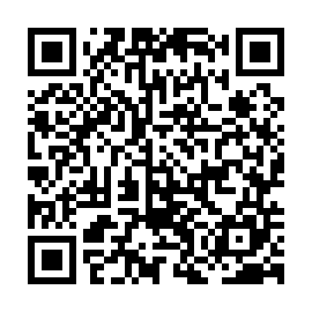 QR code for HOO145