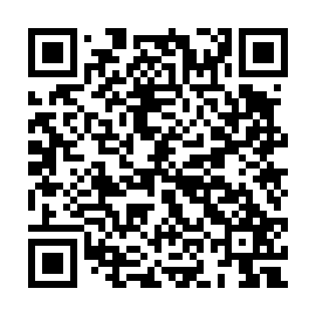 QR code for HOO427